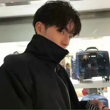 青春励志的句子致自己
