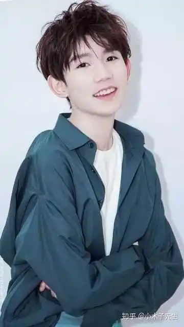 如果能选择,王俊凯王源易烊千玺谁的气质更吸引你,做你男朋友