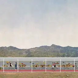 这些好看到爆的分析图扛把子,终于来啦