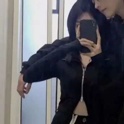 高清优质情侣头像真人情头不要情侣头像我要个性网