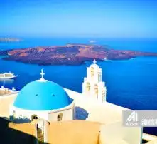 黄页88高清图片