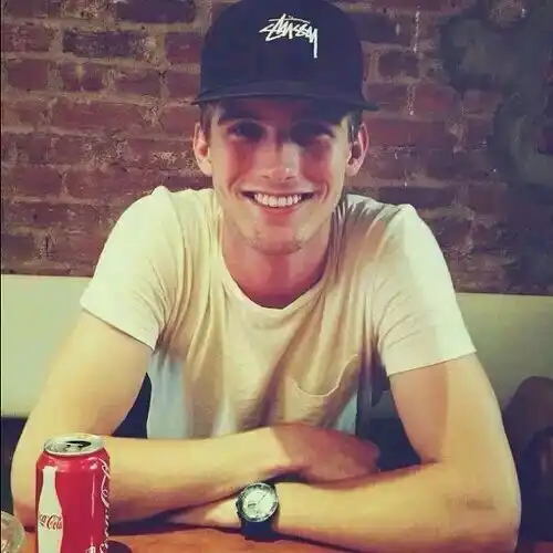 英国大学考试挂科没毕业,除了转学还有什么应对方法