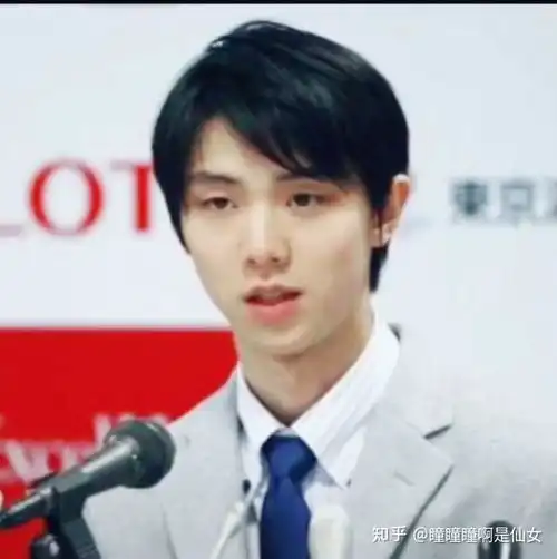 在日本什么样的男生算帅哥