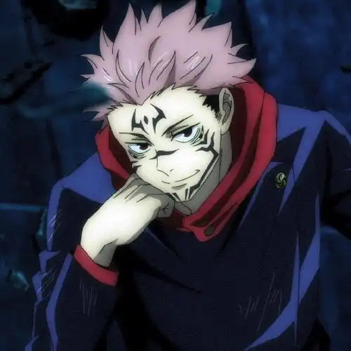 头像可可爱爱的沙雕文案