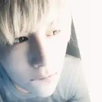 耍帅男生头像图片微信头像图片大全