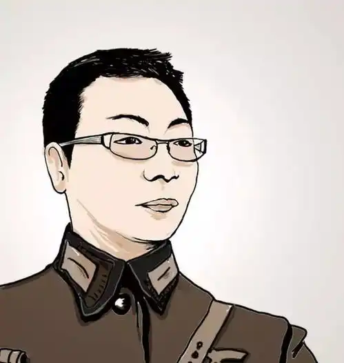 昨天还一起玩游戏的哥们,今天怎么就买了辆瑞纳