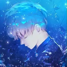 名家专栏