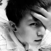 深情最后变成回忆