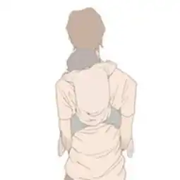 情侣头像我走以后,你要好好照顾自己堆糖,美好生活研究所