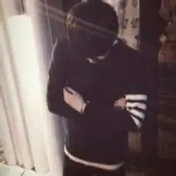 浮生视频直播全集浮生资料大全yy官方