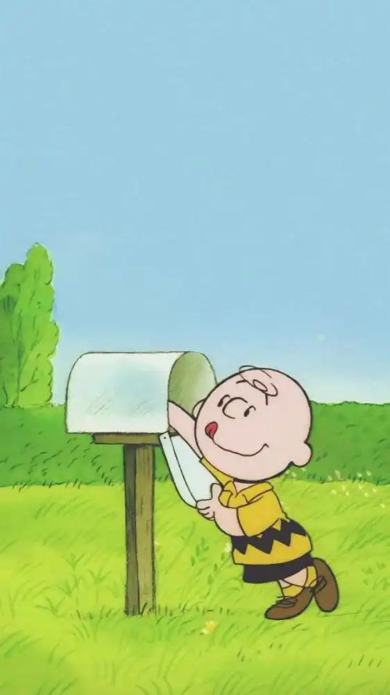 让人受益良多的感悟人生语录,看后大彻大悟,荐读