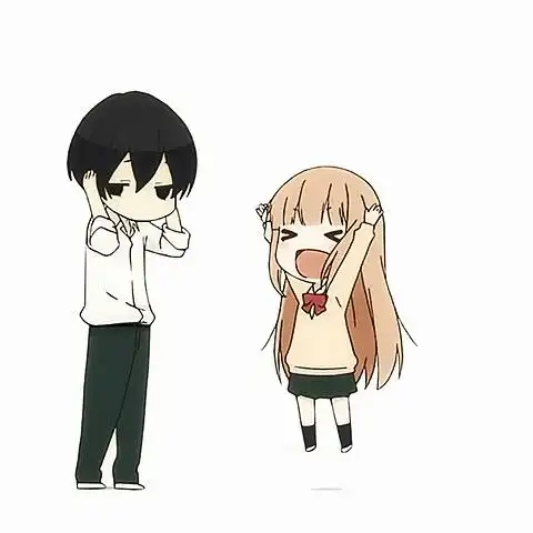 2016四月新番田中君总是如此慵懒田中堆糖,美好生活研究所