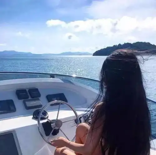 冷战时女生心里都在想什么原谅小编这次有私心