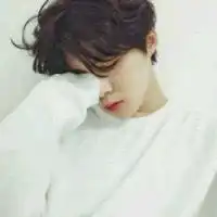 穿厚点吧,我类姐,别冻感冒了听懂的双击评论恁是哪类别抠门