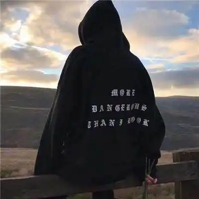 缘深缘浅,2020,我依然在想你