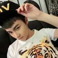 微信最酷头像微信头像图片大全