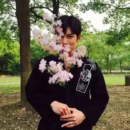 揭秘有毒又有爱,告诉你旋风少女2剧组的正确打开方式