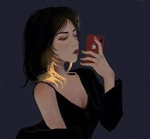 喜欢这4样东西的女人,一看情感经历就很丰富,男人别看不清