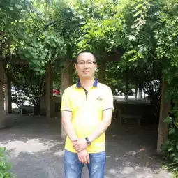 制冷少年的交友主页,男,38岁,未婚,工作在浙江宁波宁波相亲交友