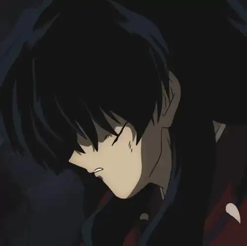 男女动漫头像集,快来选你喜欢的