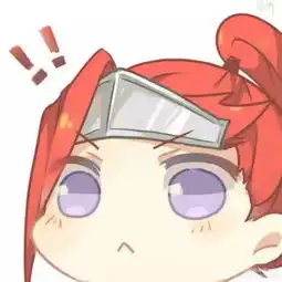 王者荣耀春风十里不如你,盘点英雄之间的多角恋