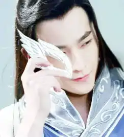 你们的老公杨洋撩完就跑,谁来对我负责