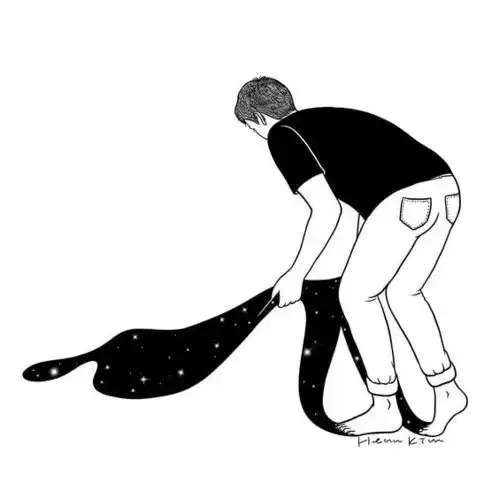 单身,新时代反乌托邦爱情主义