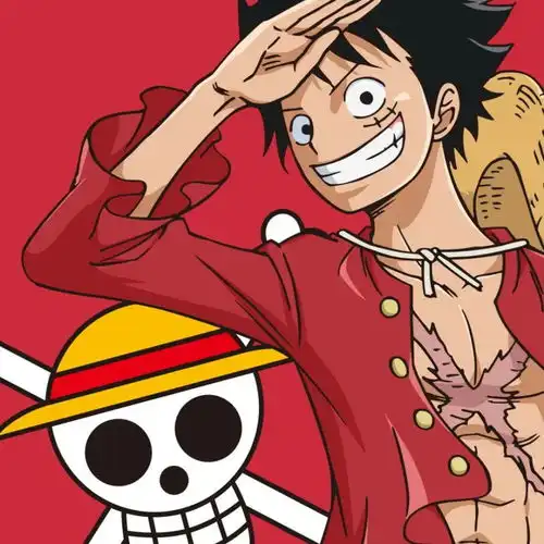 头像氛围感的男生头像,超赞超有范,希望喜欢