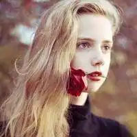 男生女生头像合照图片微信头像图片大全