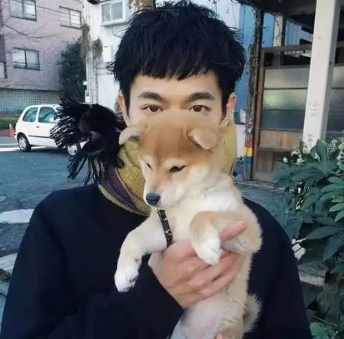 据说这是单身的10大特征,你中了几条