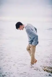 留一个干净的背影给儿子dzswu的空间搜狐博客