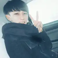 lomo男生头像你喜欢吗