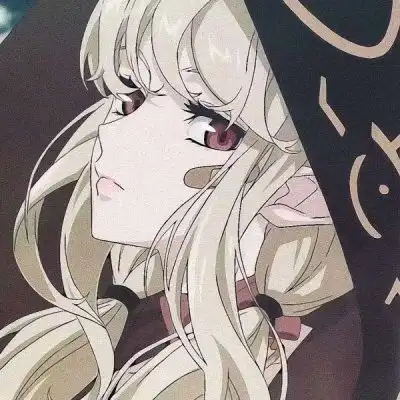 御姐范动漫头像,动漫御姐头像高冷