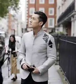 最新中国时尚影响力榜单出炉,杨幂唐嫣赶超范爷成为时尚女王