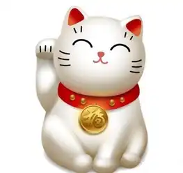 涨姿势听说这才是女性成熟的标志