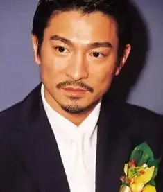 国字脸男人面相好不好