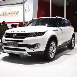 汽车设计借鉴与抄袭那些事儿