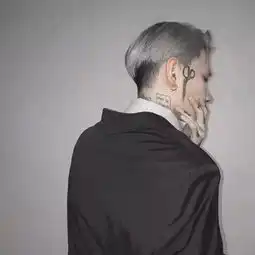 69照片69相册大全yy官方