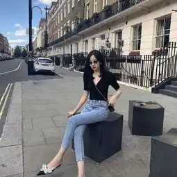 女生头像霸气超拽高冷天暗下来你就是光