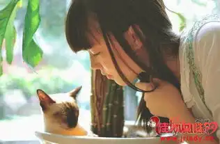 和闺蜜的男友,偷偷的发生关系口述爱上闺蜜老公情难自禁