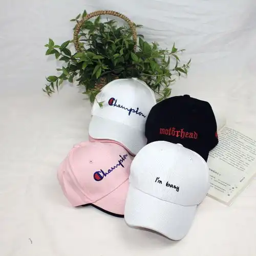 棒球帽女韩版显脸小情侣春秋季百搭遮阳防晒学生ins潮牌鸭舌帽男