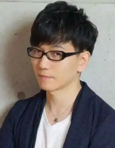 山中真寻