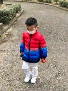 日本游记