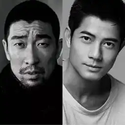 北方男人有什么面相特征