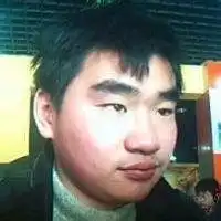 照片头像丑男头像微信头像图片大全