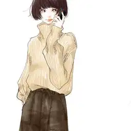 女人和自己不爱的男人在一起,才会这样做,男人别傻了