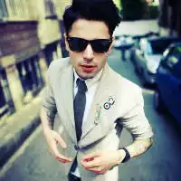 你没想象中那么恋旧扣扣女生头像大全