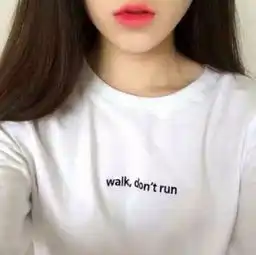 求两人闺蜜头像唯美