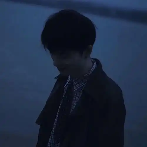 好看又小众的头像集啊