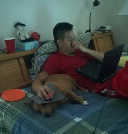 爆笑段子女朋友跟我说我想你应该找一个美丽大方,温柔善良